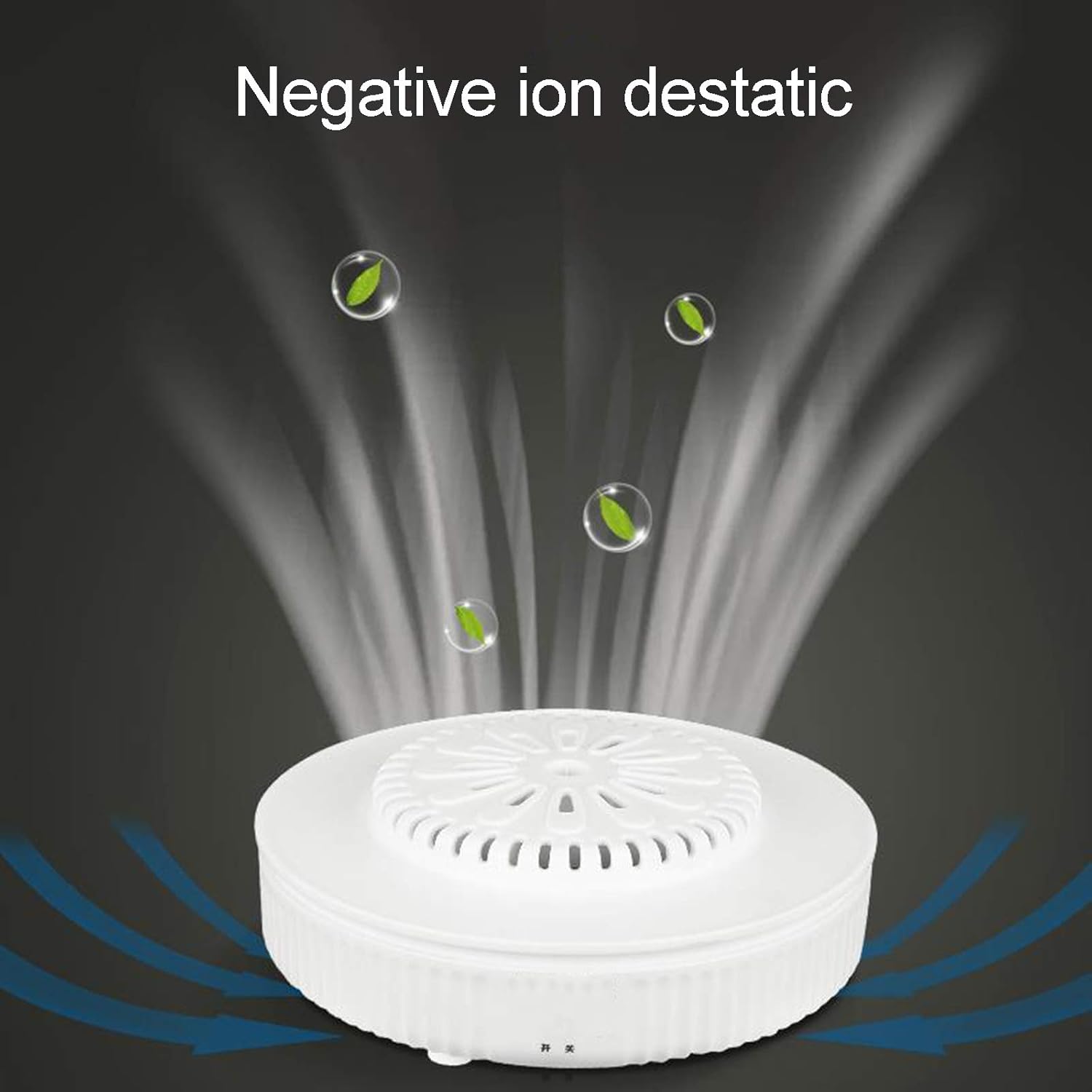 Portable Clothes Dryer,450W Drying Clothes Rack with 500g Heavy Loading, Folding Dryer with Energy Saving & Quick Dry, Digital Automatic Timer with Home Use,Pink