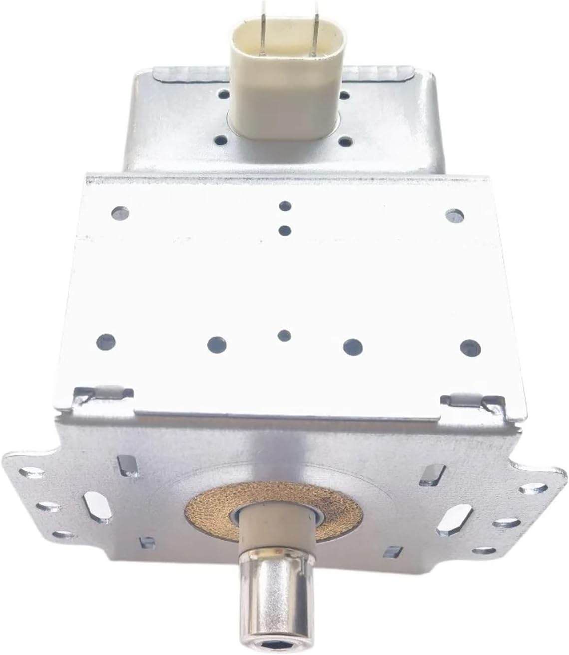 2M518J Air-Cooled Magnetron for Microwave Oven 2M518 Industrial Microwave Generator Replacement Parts