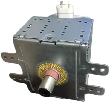 Magnetron 2M248H For Microwave Oven Air Cooled