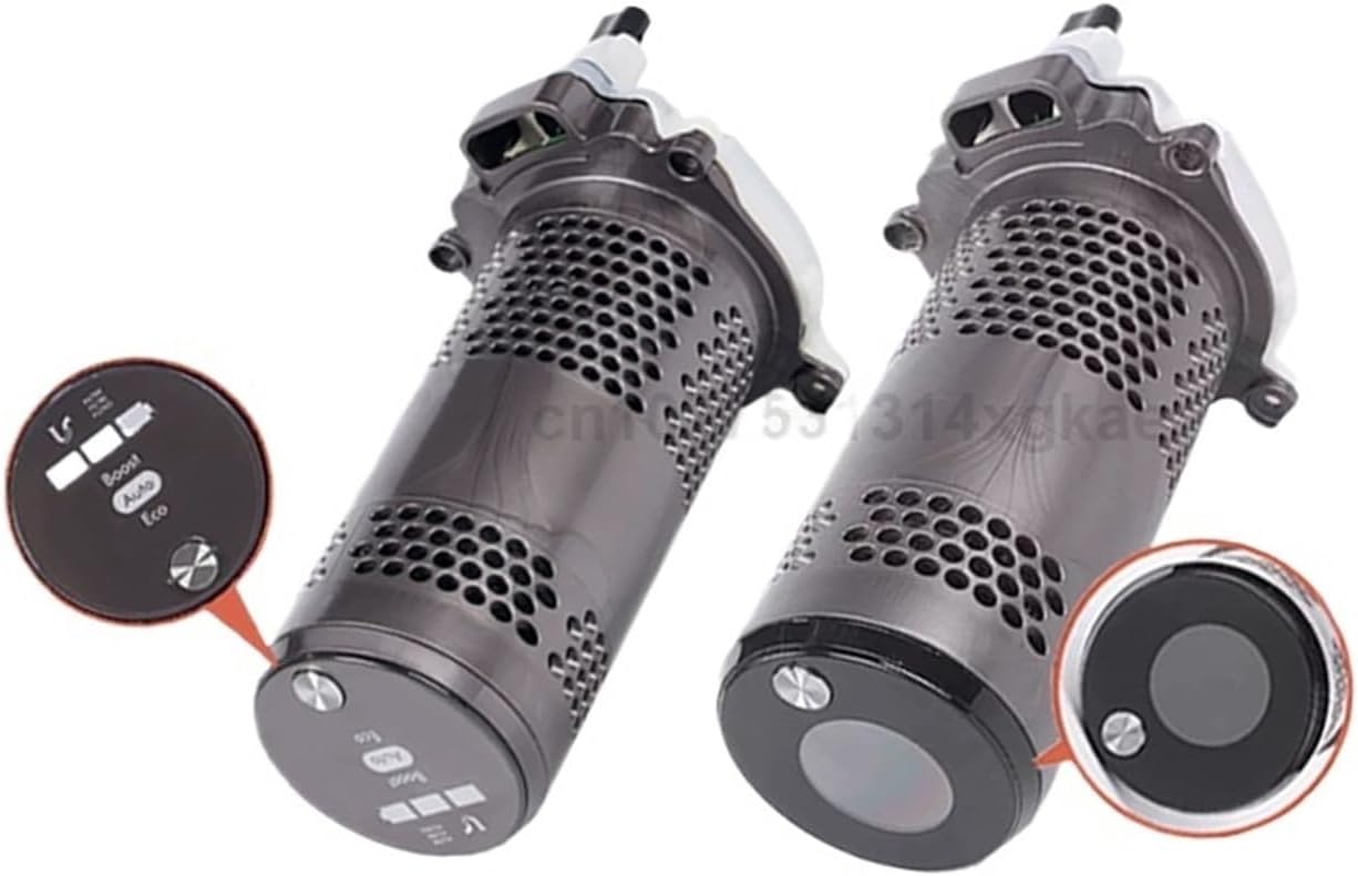 Motor Assembly ，Compatible for Dyson， V11 /SV14 Vacuum Cleaner Motor Robot Vacuum Cleaner Accessories(1pcs us)