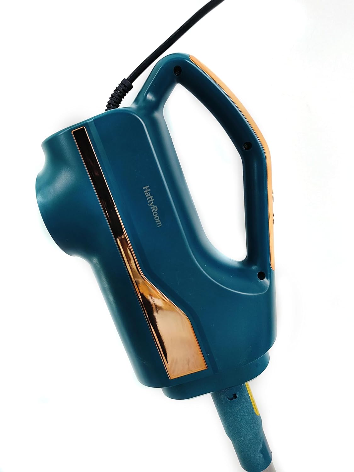 Steam Mop, Handy Detachable Handheld Unit Steam Mop Cleaning Floors, 20-Second Fast Heat-up, Steam Cleaner with 450ML Large Water Tank for Hardwood Floors, Tile Floors, Carpets