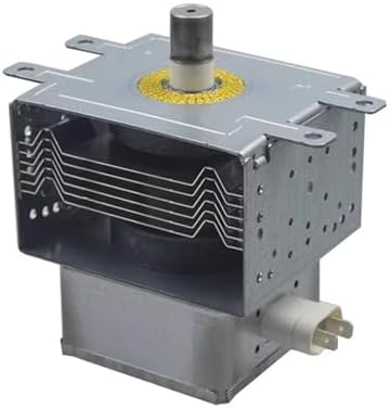 Compatible For Panasonic，Microwave Oven Magnetron 2M244-M1 Microwave Part