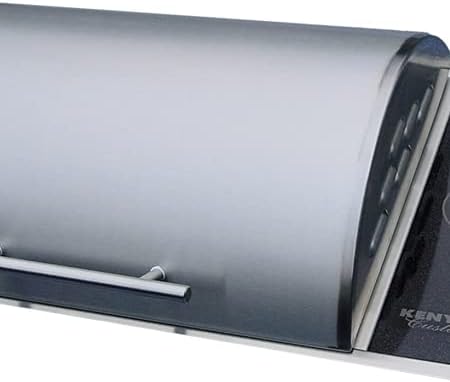 OpenSkies Floridian All Seasons Built-in 120V Electric Grill