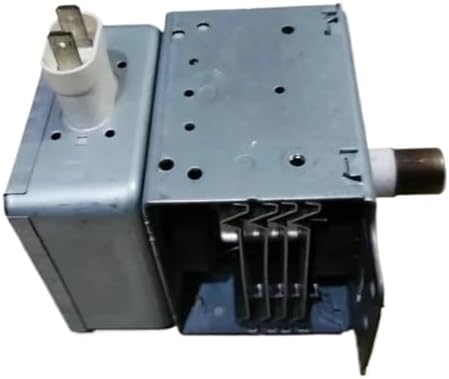 For M24FA-410A Oven Magnetron Microwave Tube Parts Dismantling and refurbishing Accessories DD