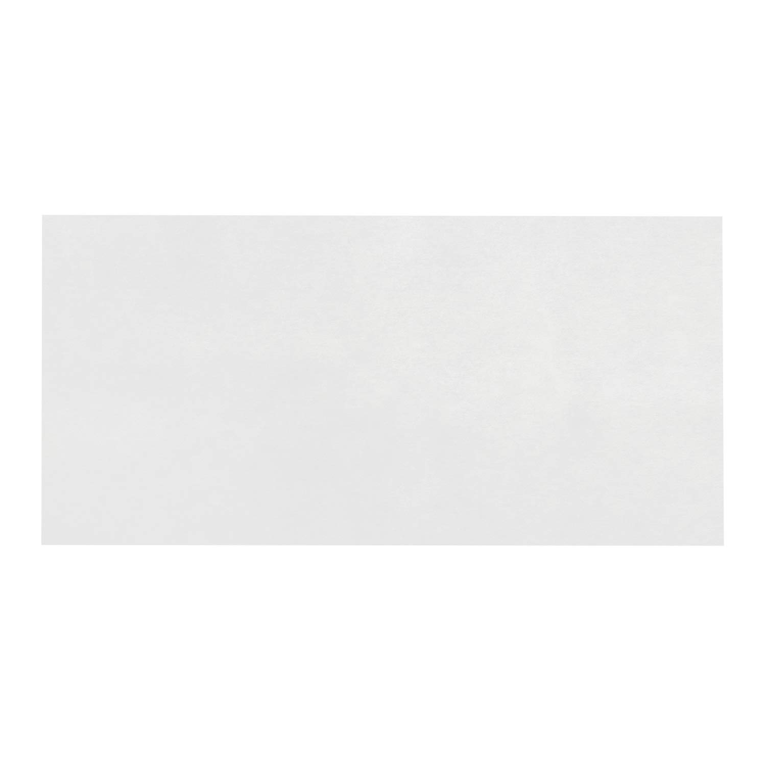 AmerCareRoyal Premium Fryer Oil Filter Sheets – Extend Oil Life for Improved Taste and Safety in Restaurants and Outdoor Cooking - 17.5 Inch x 28 Inch, Pack of 100