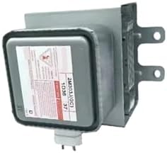 2M303J Magnetron Long Leg Model, Compatible For Toshiba Microwave Oven Parts Accessories