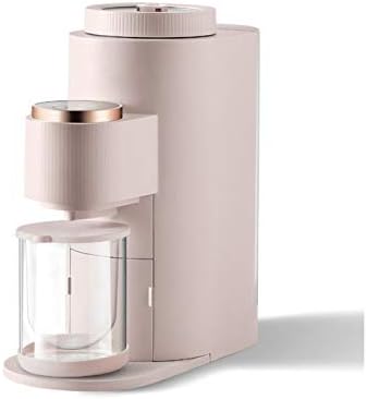 Wall-Breaking Soymilk Maker Newest K Solo Free Filter Fully Automatic Home Office Soymilk Machine Blender Mixer