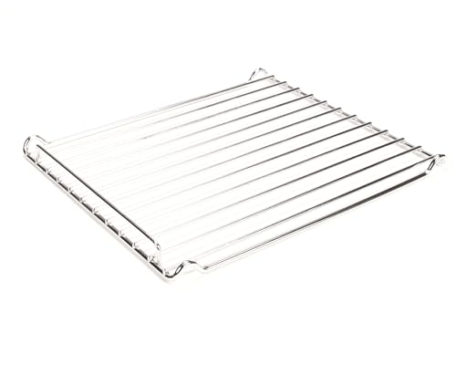 Amana Menumaster RA14 Oven Rack for Convection Xpres