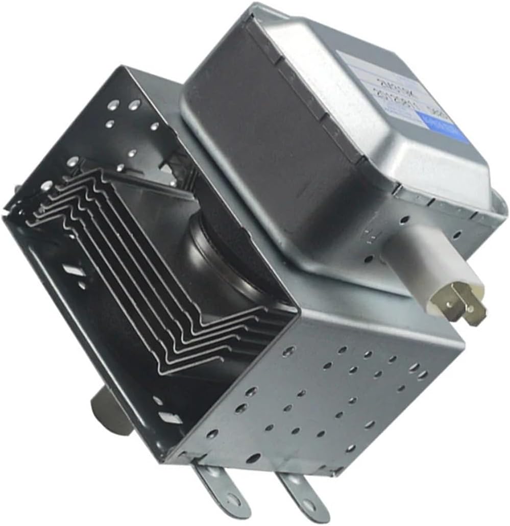 Microwave Oven Magnetron for 2M319K Spare Parts Replacement