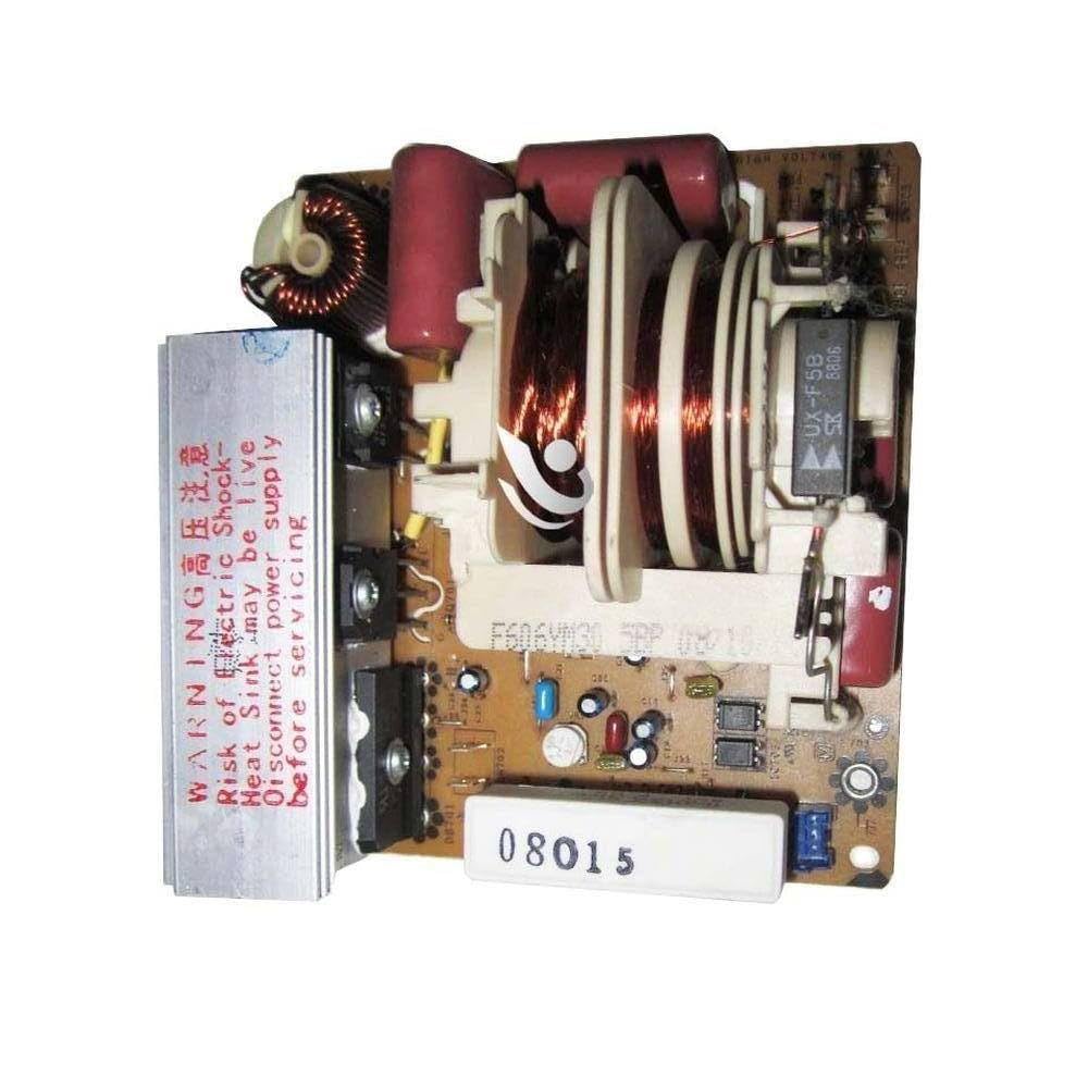 Good Work for Microwave Inverter Board for f6645BA00GP F6645BA02GP F66459X90AP F66459x92ap Microwave Oven Parts