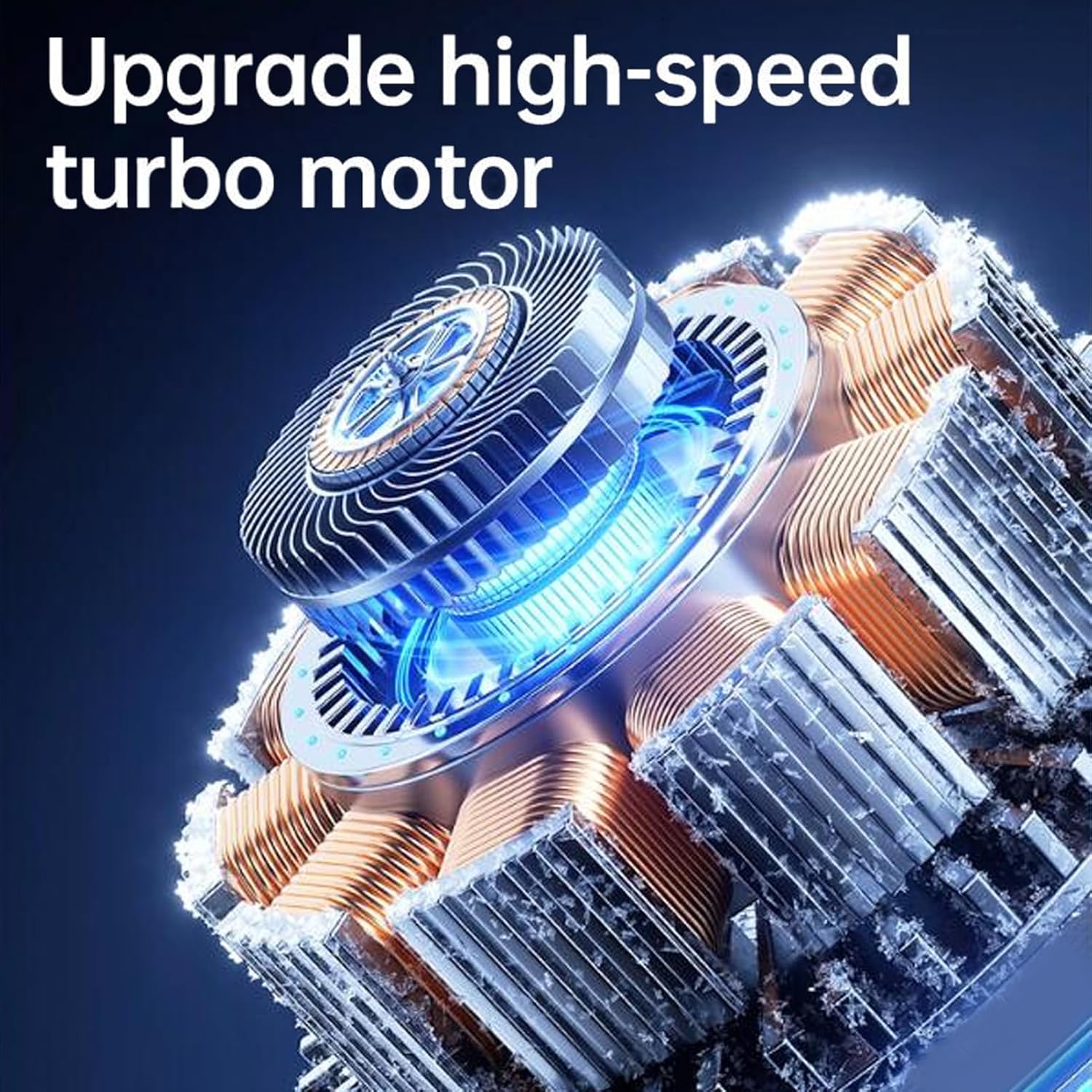 Yoidesu Mini Washing Machine, Cordless Portable Underwear Washing Machine, USB Powered Small Laundry Washer with 2 Gear Cleaning for Apartment Dorm Hotel Travel