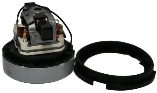 Canister Vacuum Cleaner Motor w/Gasket for Electrolux/Tristar A101G