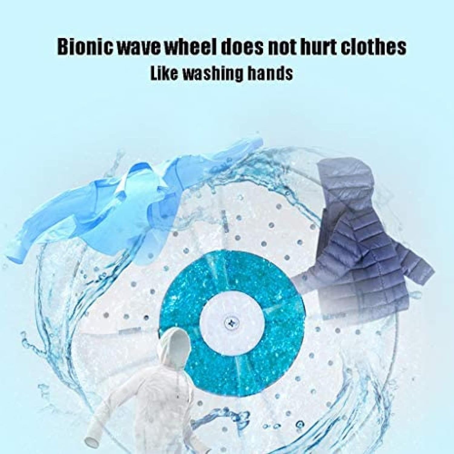 Portable Mini Laundry Washing Machine Small Semi-Automatic Compact Washer For Apartment, With Timer Control, Drain Hose, Inlet Water Hose And Extra Long Cord,Red