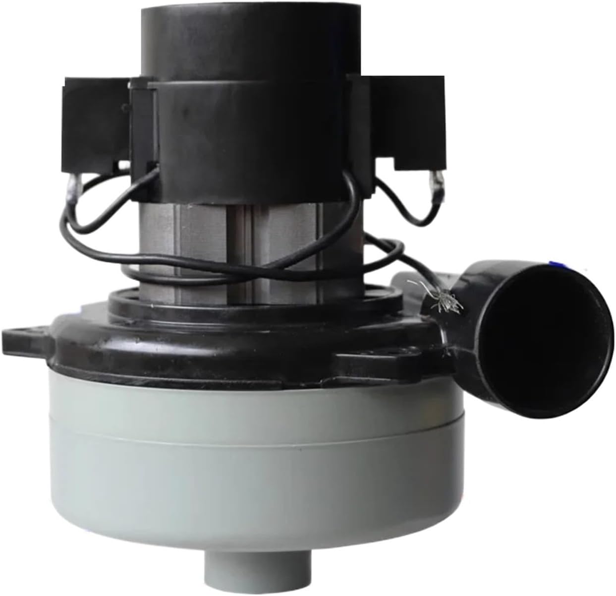 BP32 24V 500W Vacuum Cleaner/Mopping/Washing Machine DC Vacuum Cleaner Motor(Type 2)