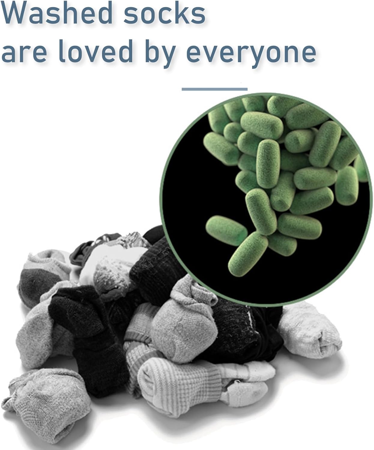 Underwear Socks Folding Washer Foldable Washing Machine With Drain Basket For Baby Clothes Underwear Laundry Appliance Travel Washing Machine