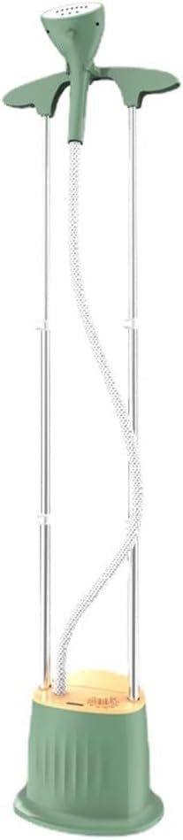 Steam Hanging Ironing Machine Home Handheld Clothes Vertical Bucket Small