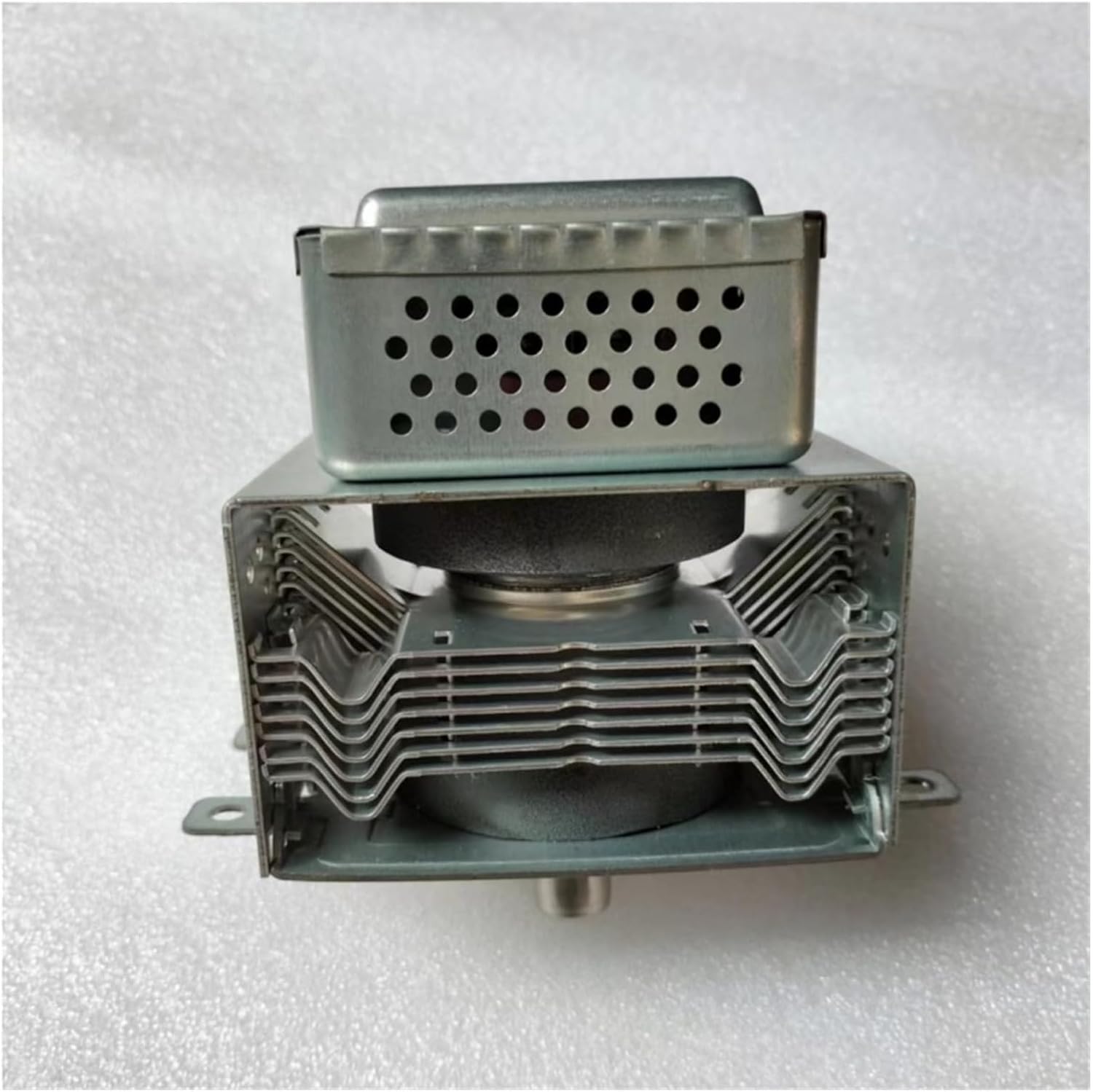 Magnetron 2M244-M6 For Industrial Microwave Oven Heat-Resistant