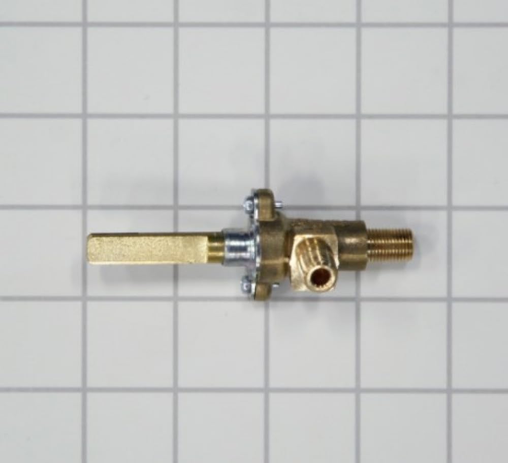 APPLIANCE FACTORY PARTS EXPERTS IN BBQ, HUMIDIFIER, & APPLIANCE PARTS Grill Part - 815551