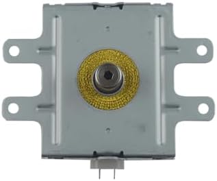 1pc 2M303J Microwave Magnetron For Air Cooled