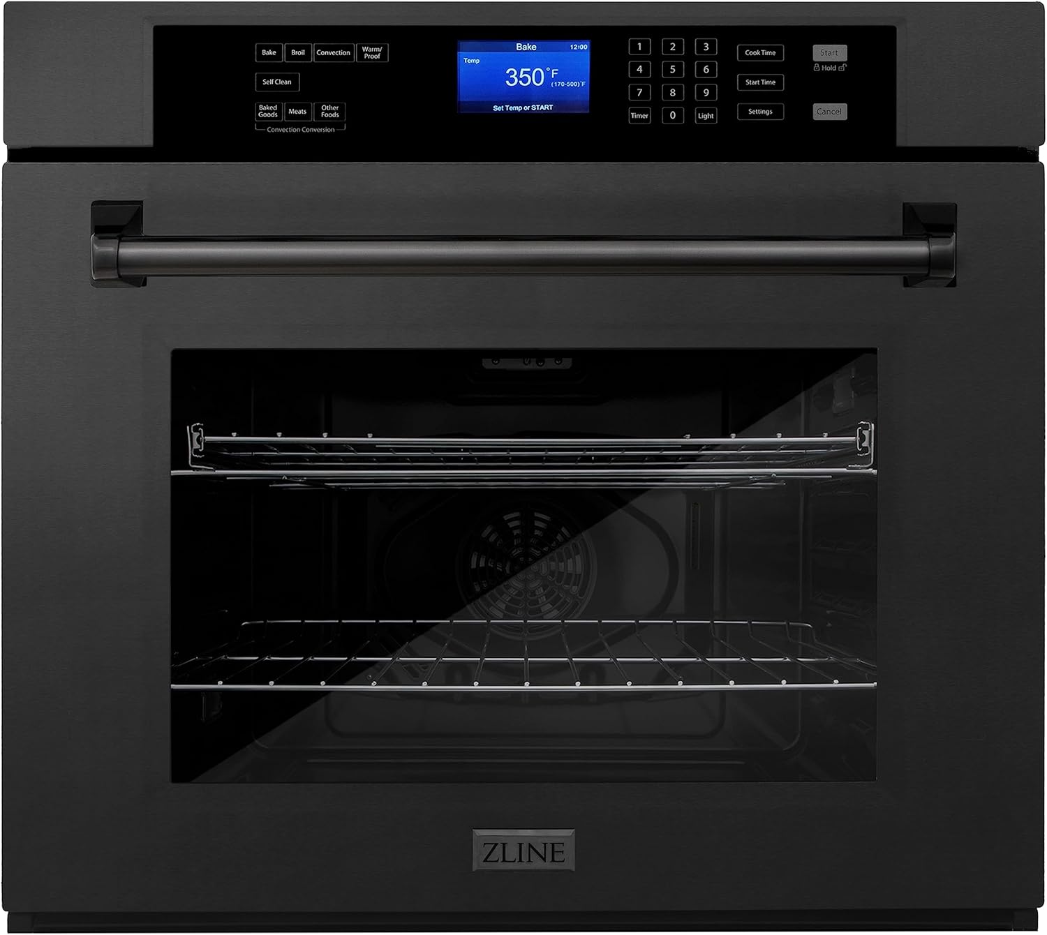 ZLINE AWS-30-BS Professional 30