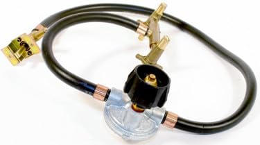 APPLIANCE FACTORY PARTS EXPERTS IN BBQ, HUMIDIFIER, & APPLIANCE PARTS Grill Part - 10030-5651