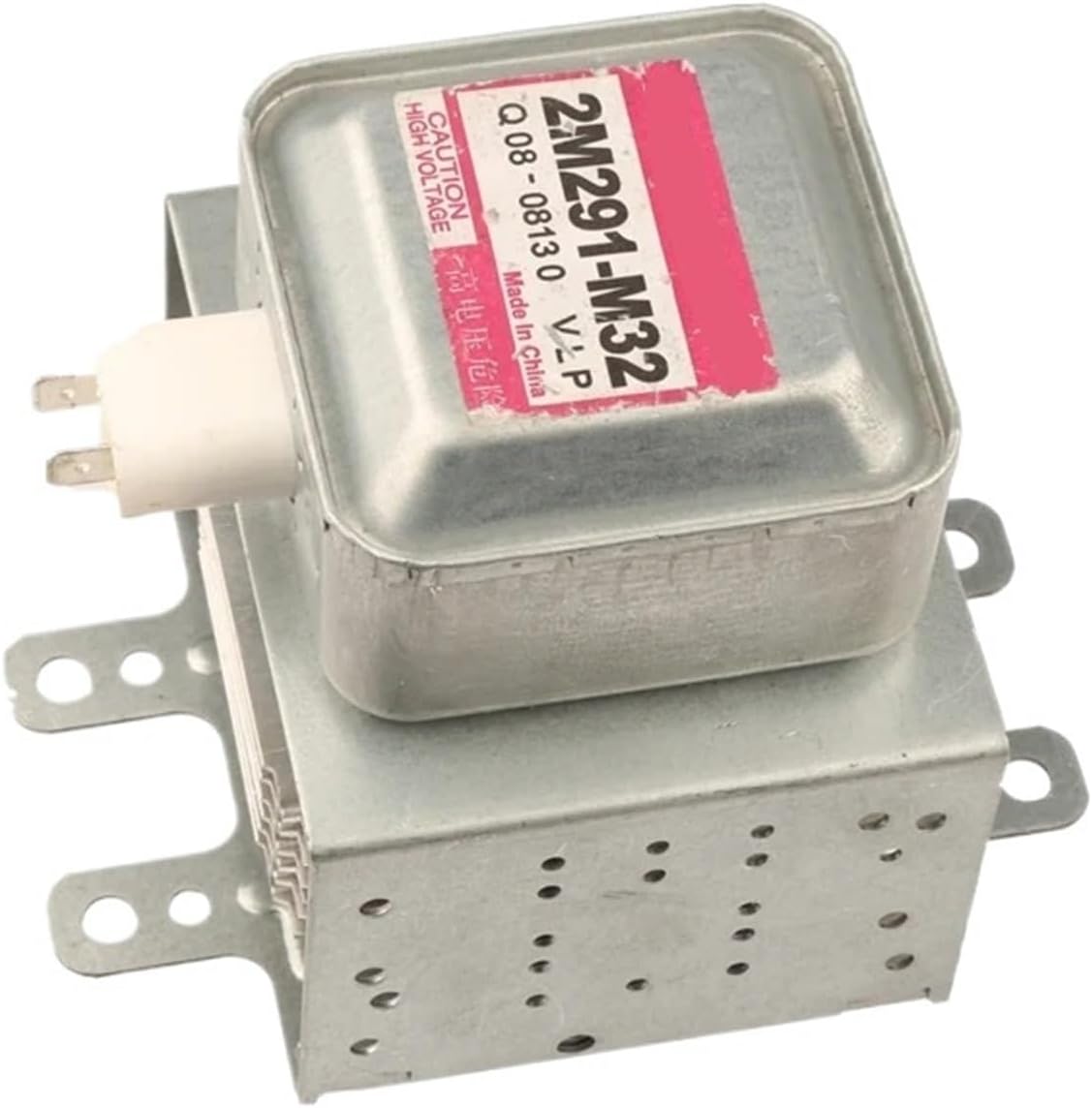 Microwave Oven Magnetron 2M291-M32 for Microwave Parts