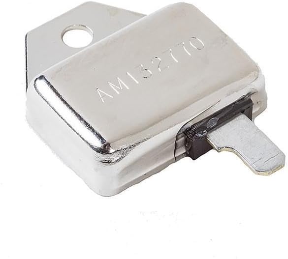 for John Deere Ignitor Module - AM132770