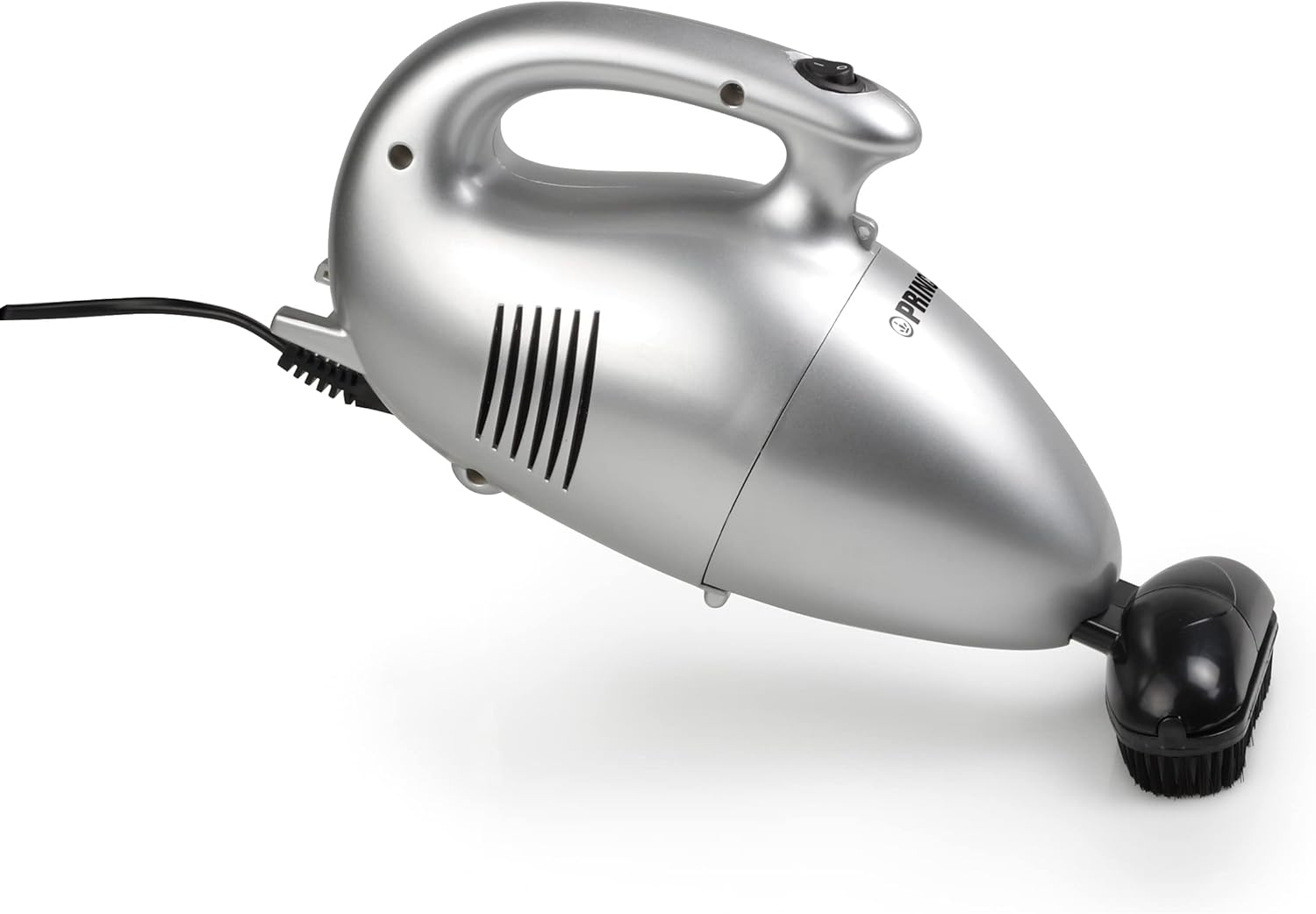 Princess TURBO TIGER - 332757 by Princess