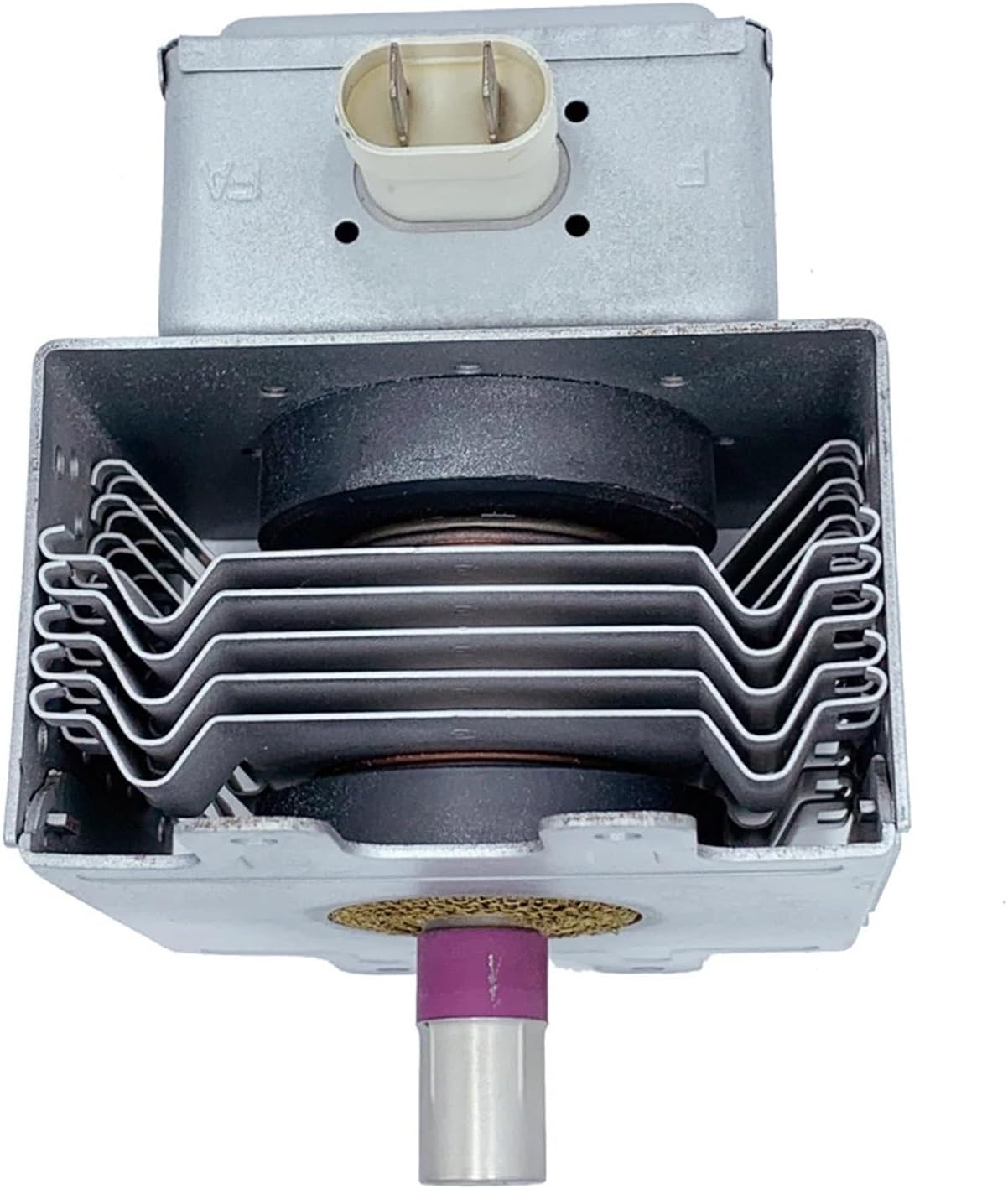 Microwave Oven Magnetron 2M167B-M16