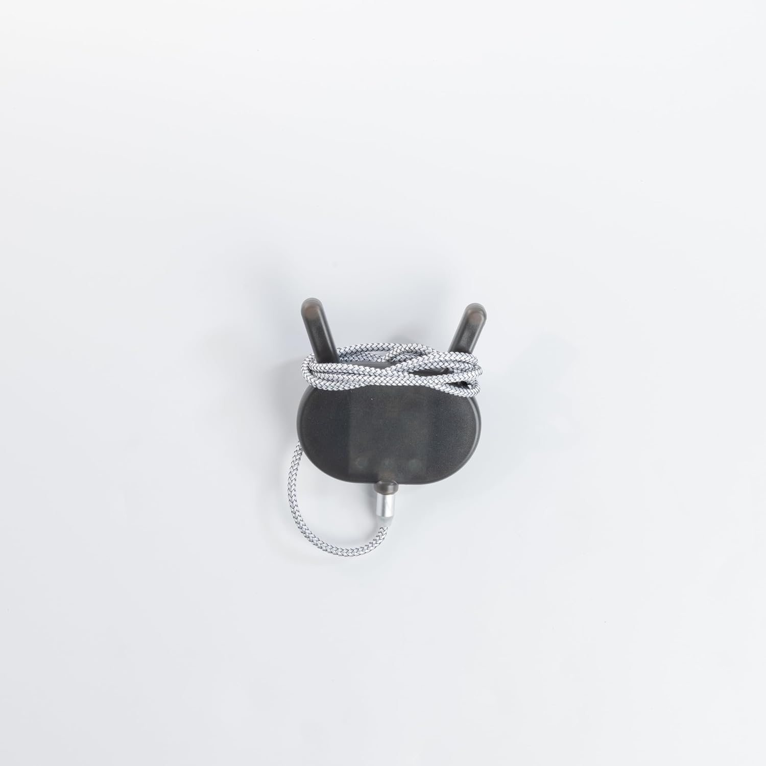 Complete Vacuum Blending System with Container, Lid and Blender