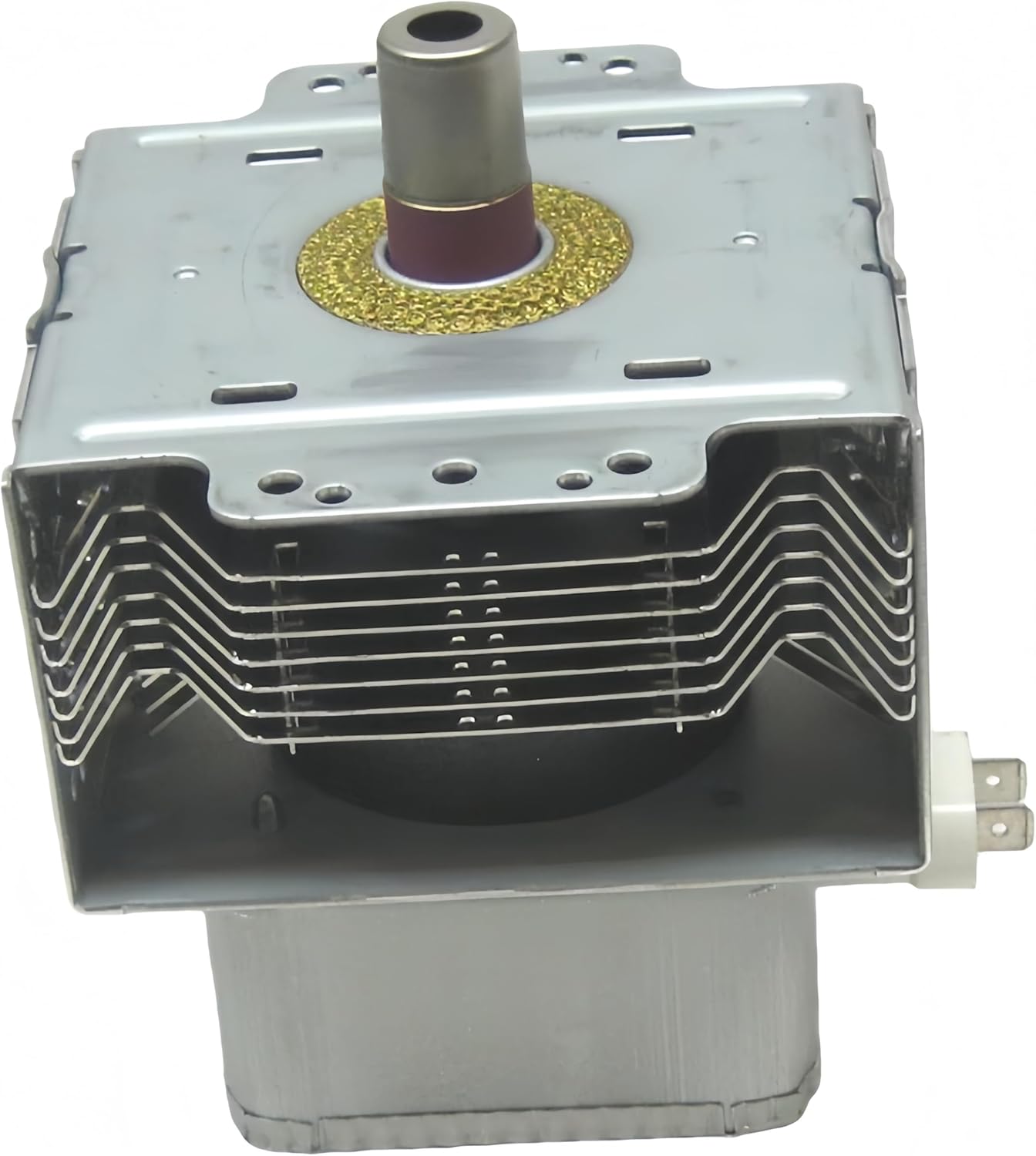 10QBP1006 Microwave Oven Magnetron Mag Tube 2M248J(FN),1000 Watts