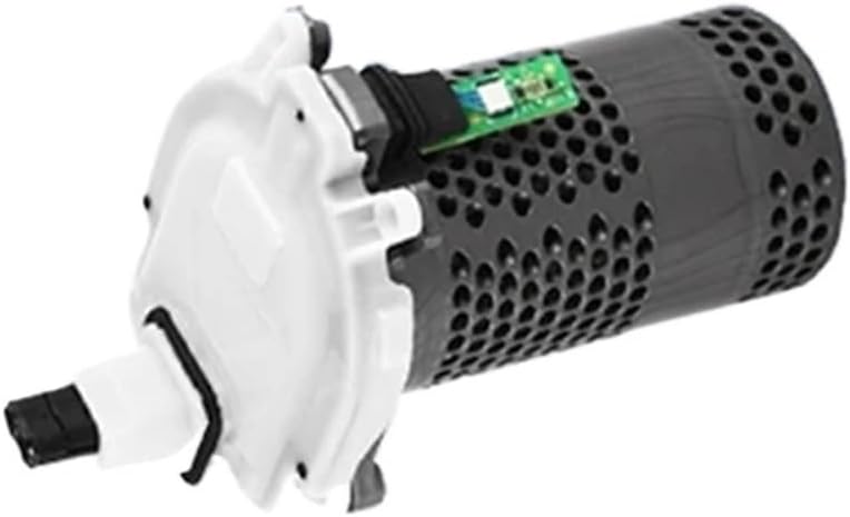 Vacuum Cleaner Parts, Compatible with Dyson V10 SV12, Vacuum Cleaner Motor Main Board Replacement, Spare Parts for Optimal Performance