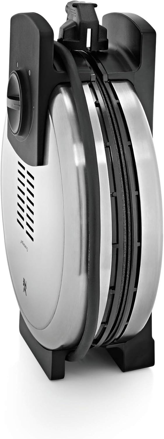 WMF CE Blender, Multi-Colour