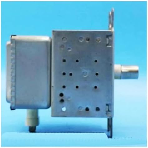 Microwave Oven Magnetron 2M167B-M14 Tube