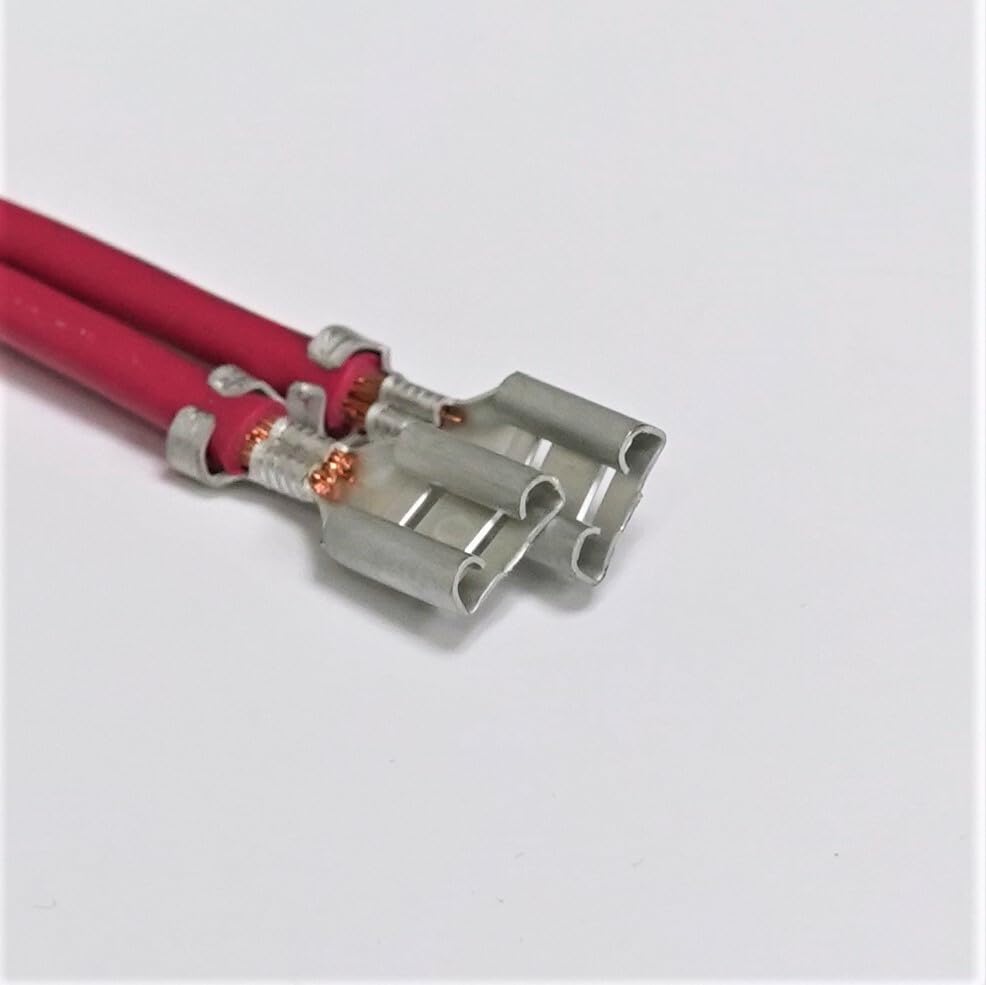 Compatible with Dryer Heating Element WP4391960 Replacement for Crosley CDE4800AZ0 CDE4800AZ1 CDE4800AZ2 CDE4800AZ3 CDE4800AZ4 CDE4800AZ5 CDE4800AZ6