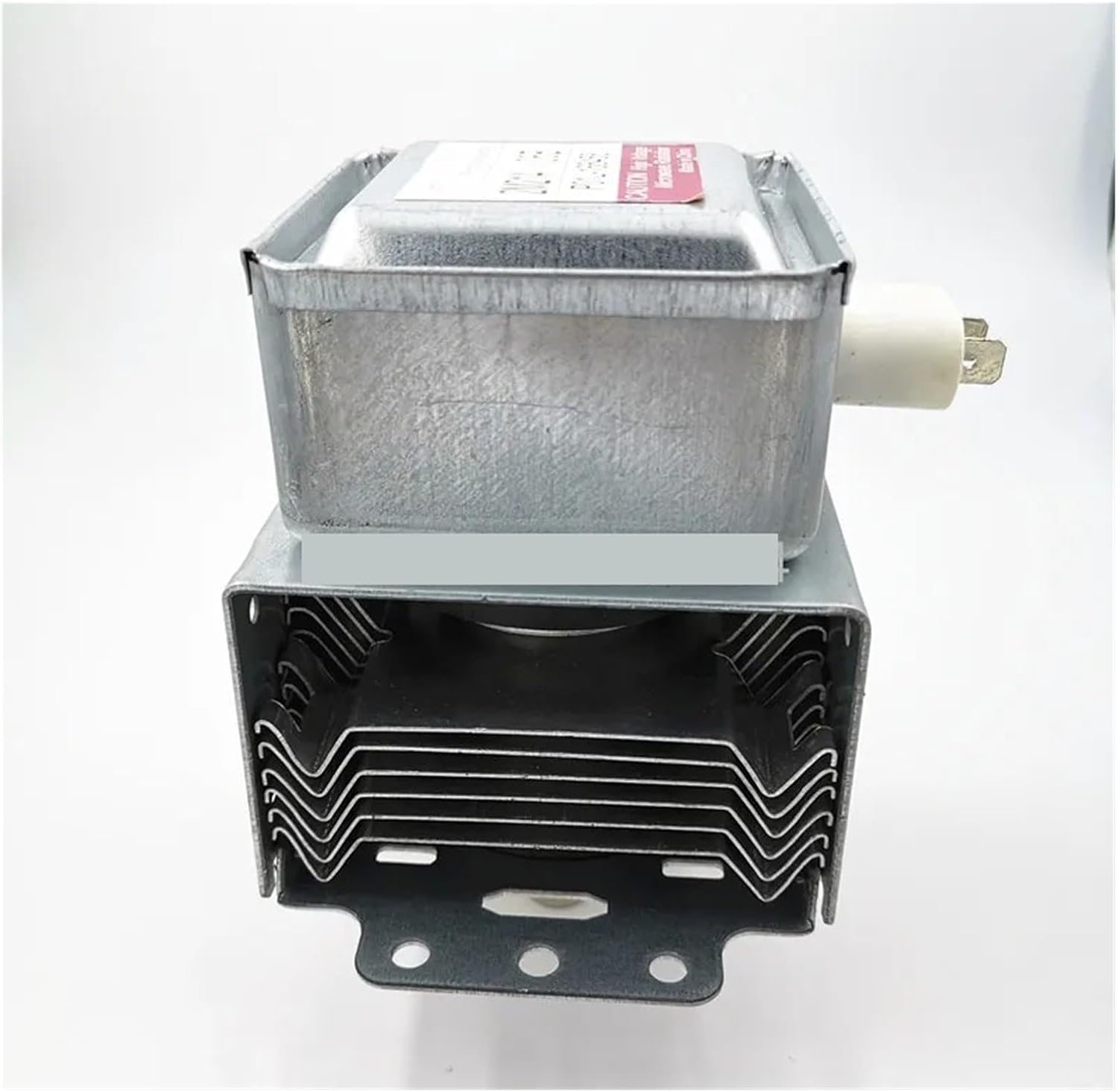 for Microwave Oven 2M214 Microwave Parts