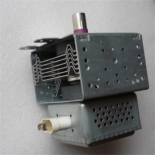 Microwave Oven Magnetron 2M261-M32 compatible 2M291-M32 2M292-M32 2M236-M42 for Microwave Oven Parts Accessories