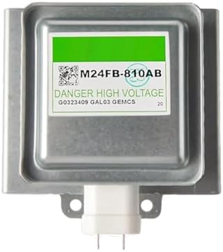 Microwave Oven Magnetron For M24FB-810AB