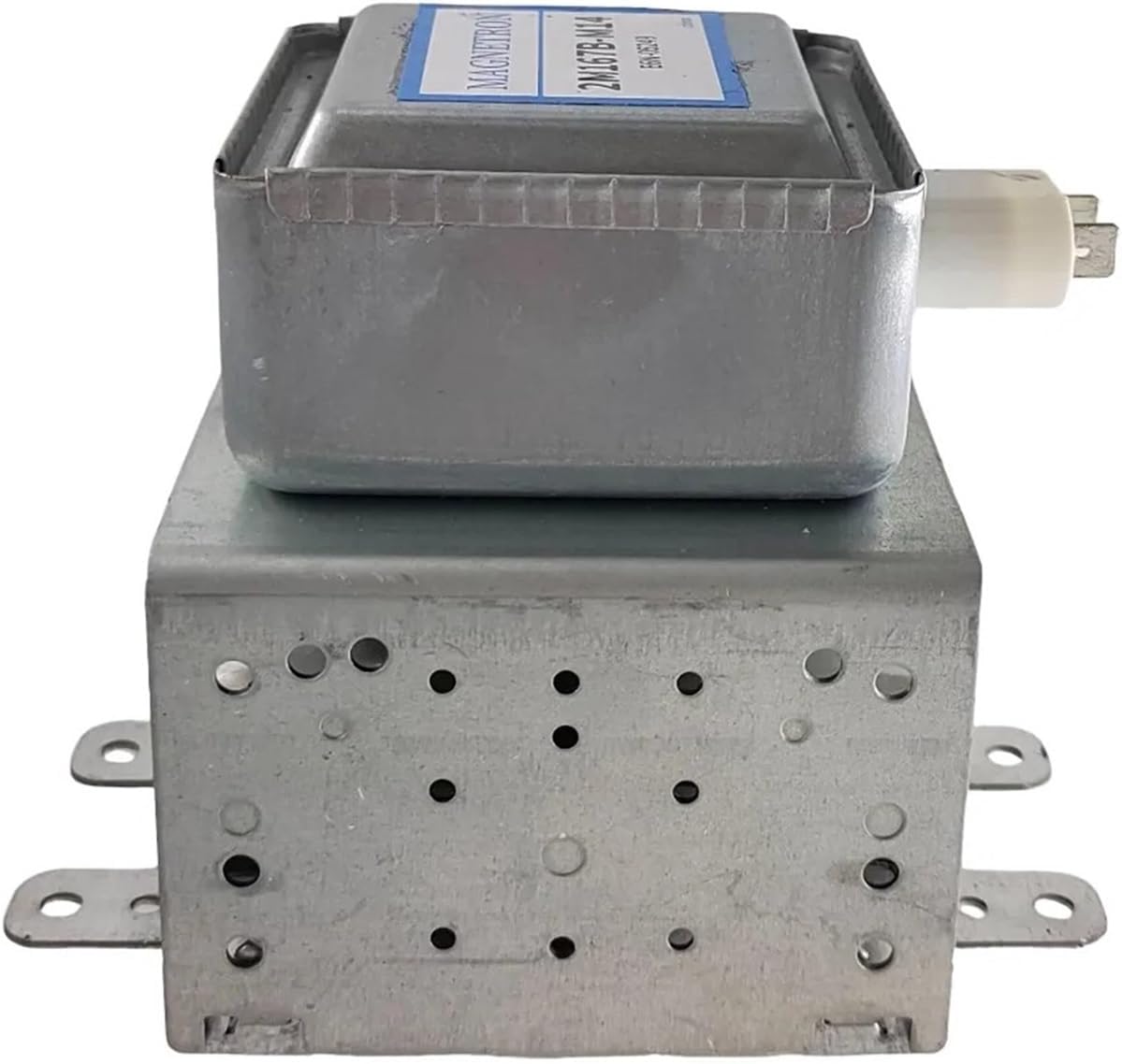 Microwave Oven Magnetron 2M167B-M14 Parts