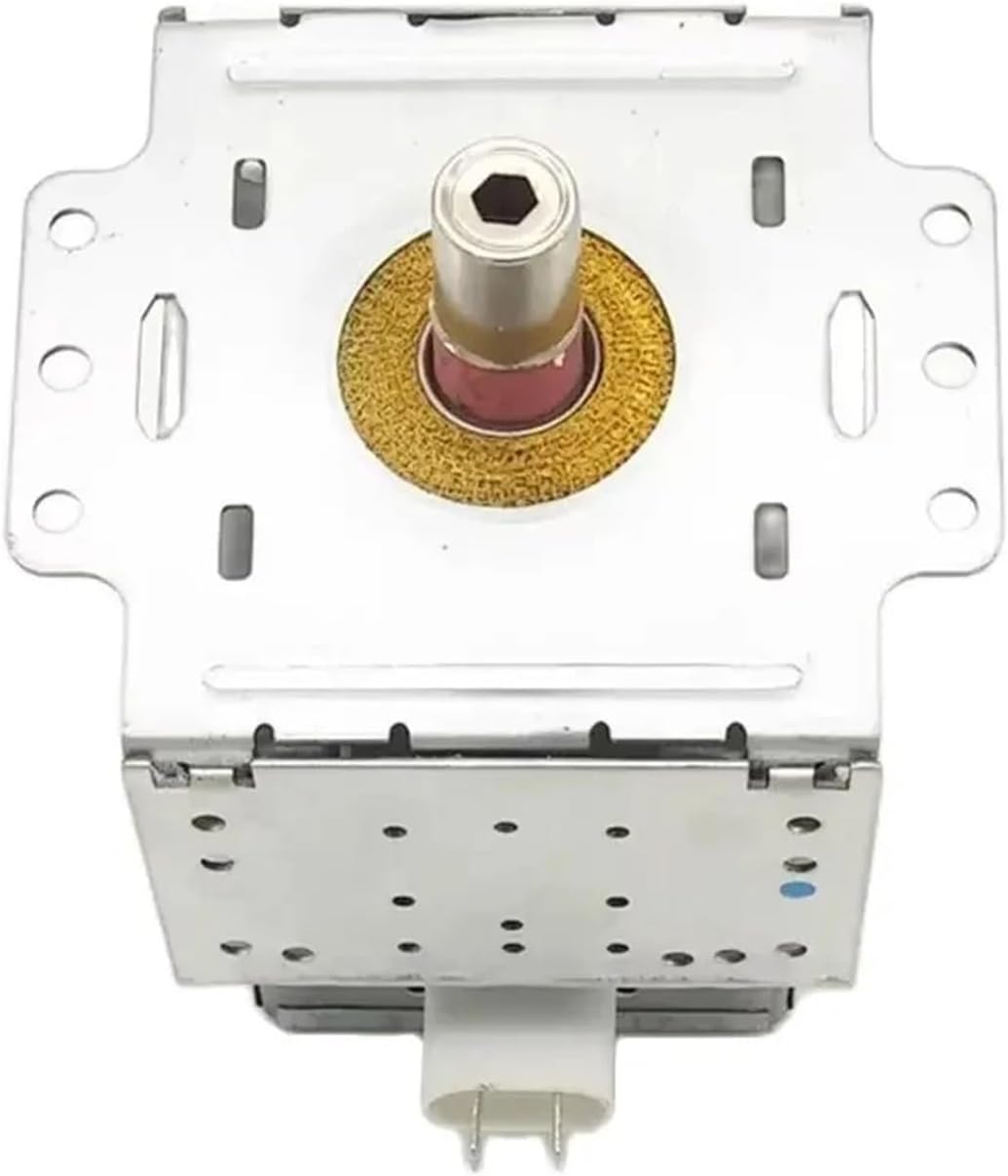 Microwave Oven Magnetron for 2M246 Short Foot Spare Parts