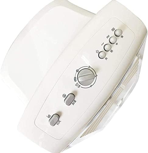 Portable Air Conditioner Cooler Air Conditioner Mobile Without Hose Single Cold Cooling Cooling Humidifying Mobile Water Cooling Air Conditioning