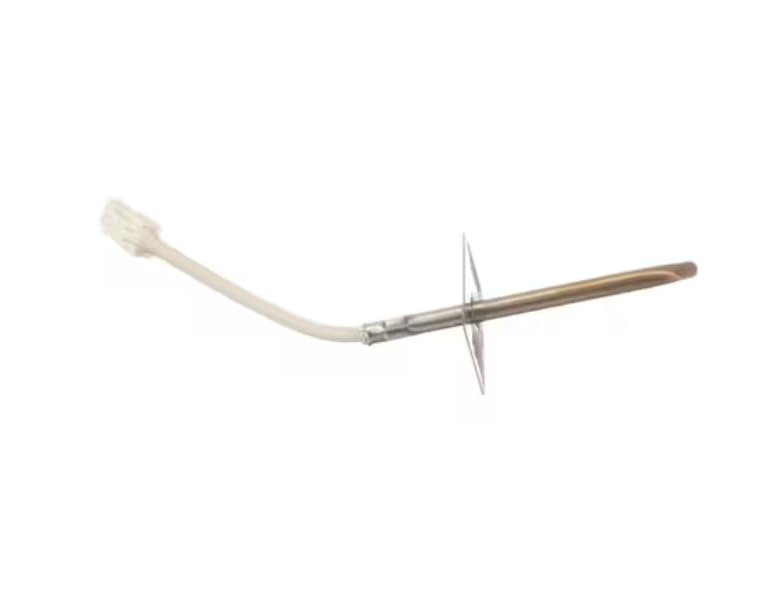 191D7014P007 CYNTEC1804 Oven Temperature Sensor, Range/Wall Oven/Microwave-Oven Combo for PTS9000SNSS, JTD3000SN1SS, CTD90FP2N1S1