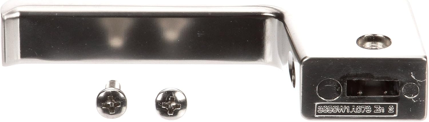 Amana Menumaster 12002453 Handle Kit