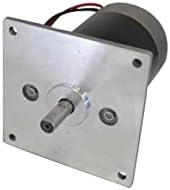 MaxxMotor 50088 SaltDogg TGSUV and TGSUVPRO Tailgate Salt Spreader Motor