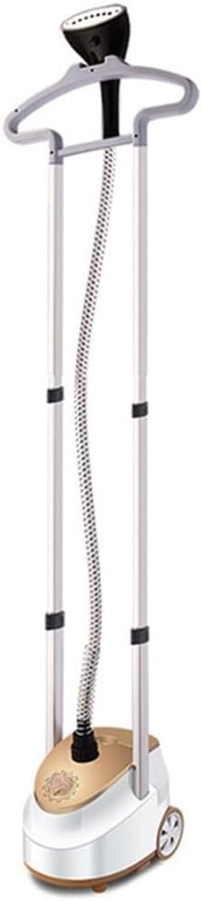 Home Steam Hanging Ironing Machine Handheld Portable Pole Electric Iron Vertical