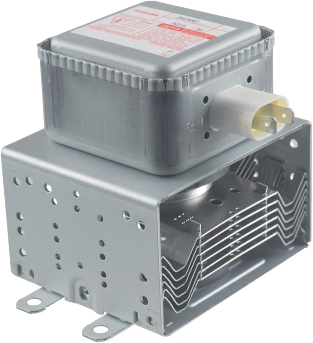 Microwave Oven Magnetron 1000W For 2M248E