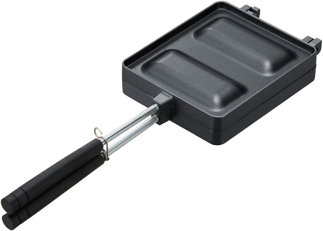 LOGOS 81062245 Hot Sandpan-BA