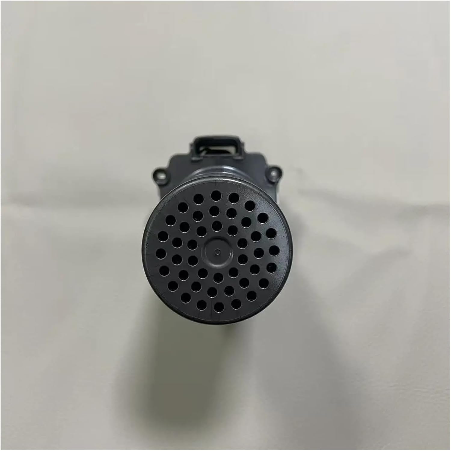 Vacuum Cleaner Motor Motherboard，Compatible for Dyson， V10 SV12 Vacuum Cleaner Parts