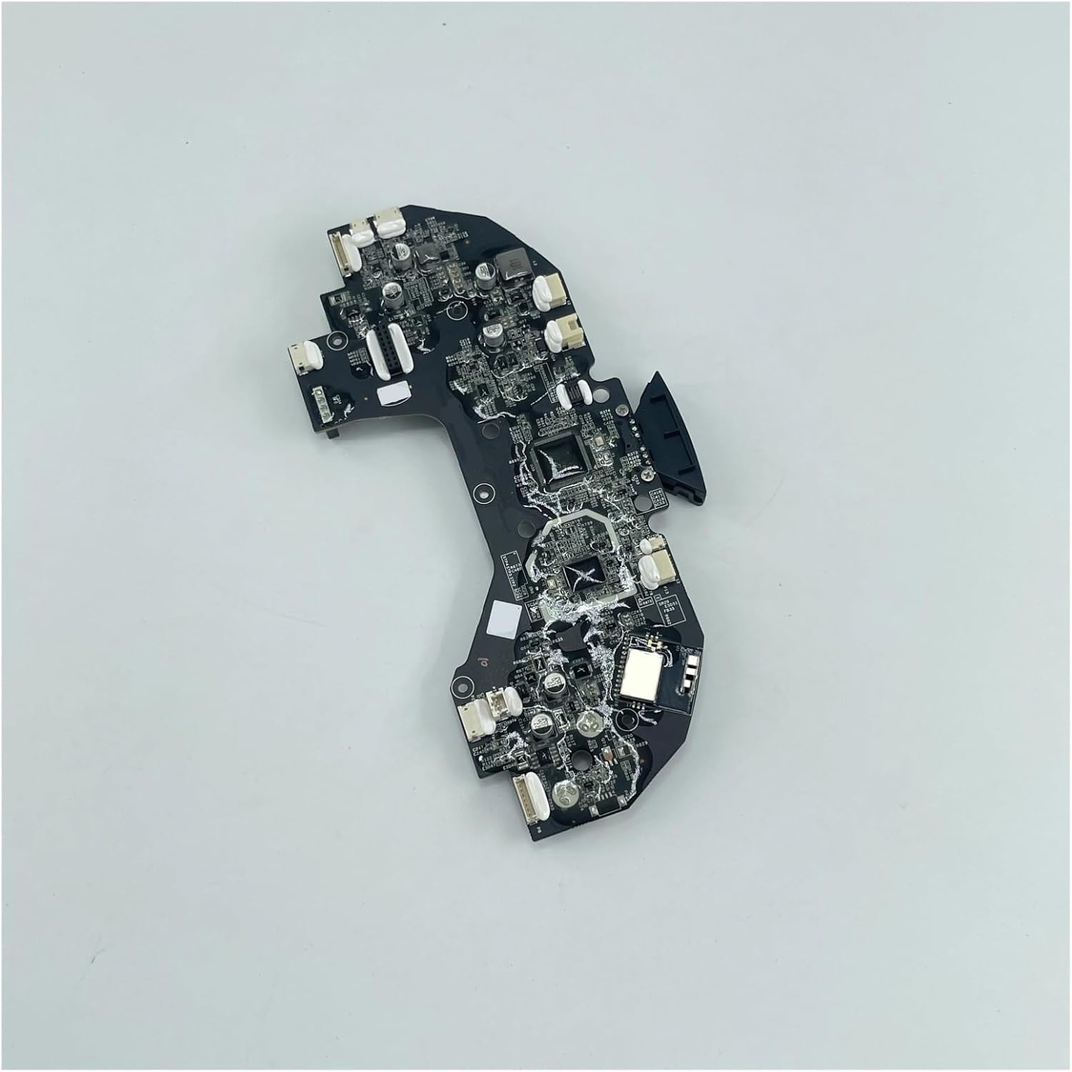 Compatible for Dreame ，D10S Robot Vacuum Cleaner Motherboard Spare Parts Replacement Accessories