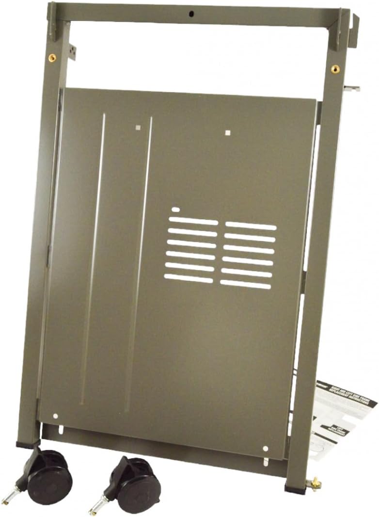 APPLIANCE FACTORY PARTS EXPERTS IN BBQ, HUMIDIFIER, & APPLIANCE PARTS Grill Part - 82179